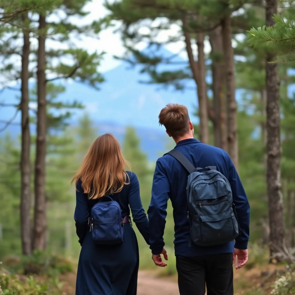 Wat is het verschil tussen dagelijkse, tweewekelijkse, maandelijkse, kwartaal- en jaarlijkse lenzen ?