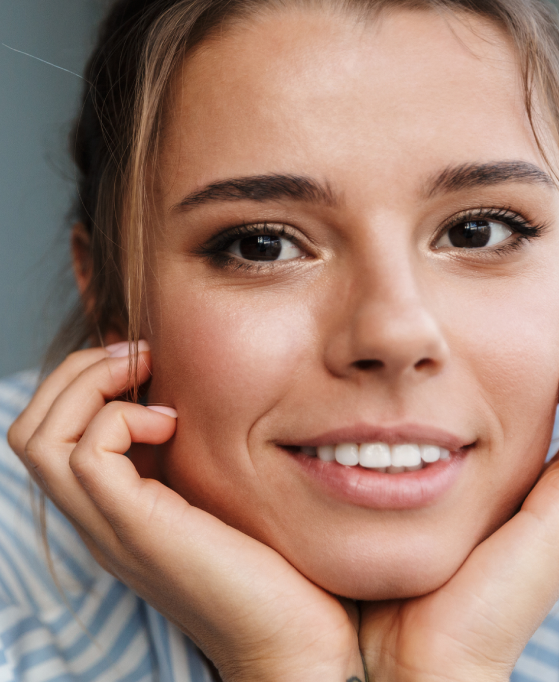 Gebruik van Wegwerplenzen of Daglenzen : Een Gezonde Keuze ?