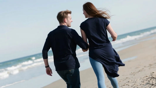 Wat is het verschil tussen harde en zachte contactlenzen?