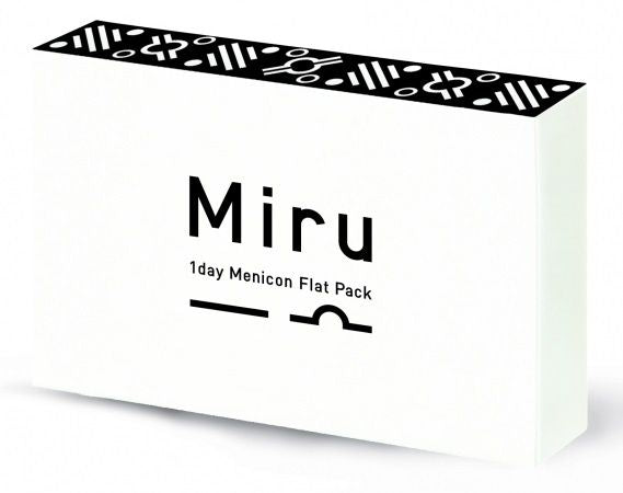 Zachte en harde contactlenzen , hoe worden die gemaakt ?