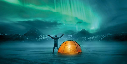 Wat is het gevaar van mijn contactlenzen niet uit te nemen ‘s nachts ?