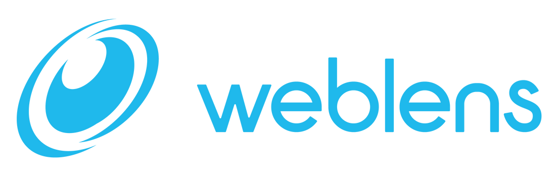 Welke types en soorten contactlenzen zijn de beste?