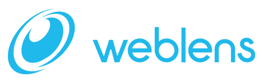 Welke types en soorten contactlenzen zijn de beste?