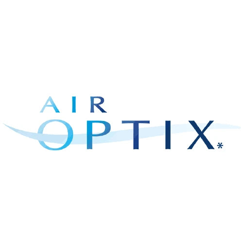 Air Optix