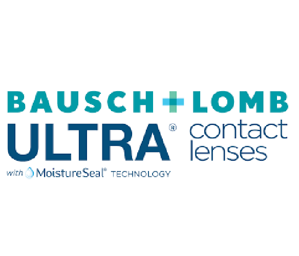 Ultra contactlenzen
