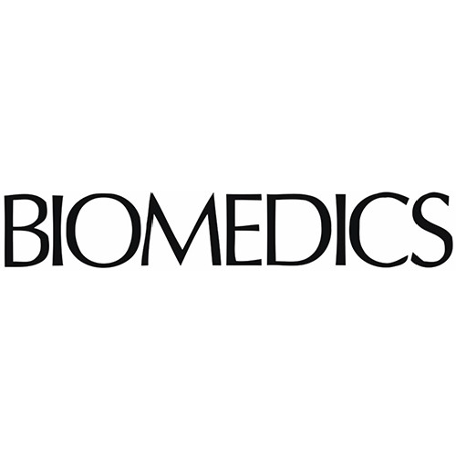 Biomedics lenzen