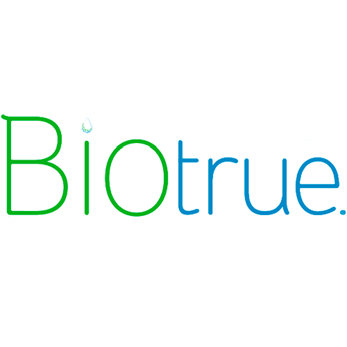 Biotrue lenzenvloeistof en contactlenzen