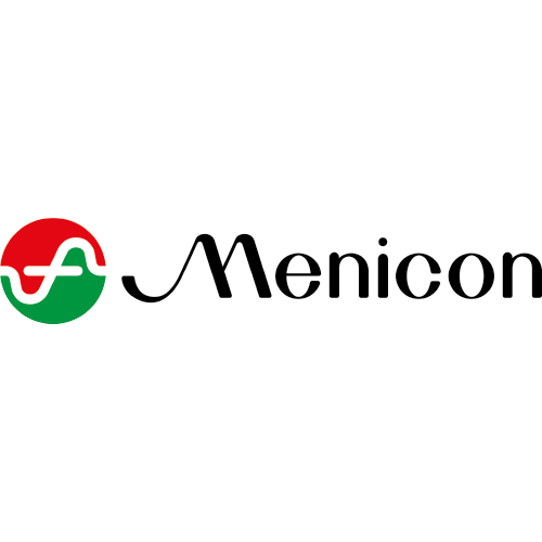 Menicon contactlenzen