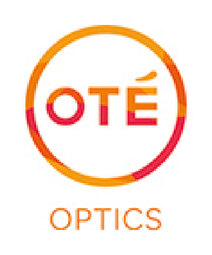 Oté lenzenvloeistof