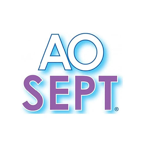 AOSEPT lenzenvloeistof