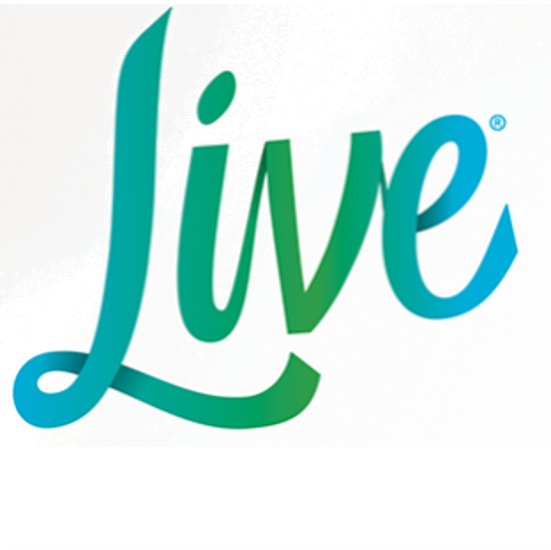 CooperVision Live daglenzen