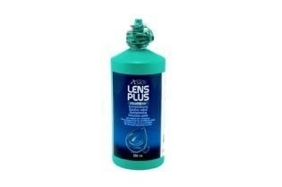 Lens Plus - 360ml