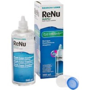 Renu - 1x355ml