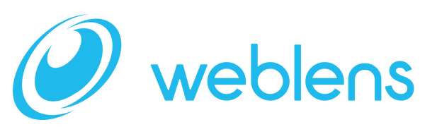 Weblens